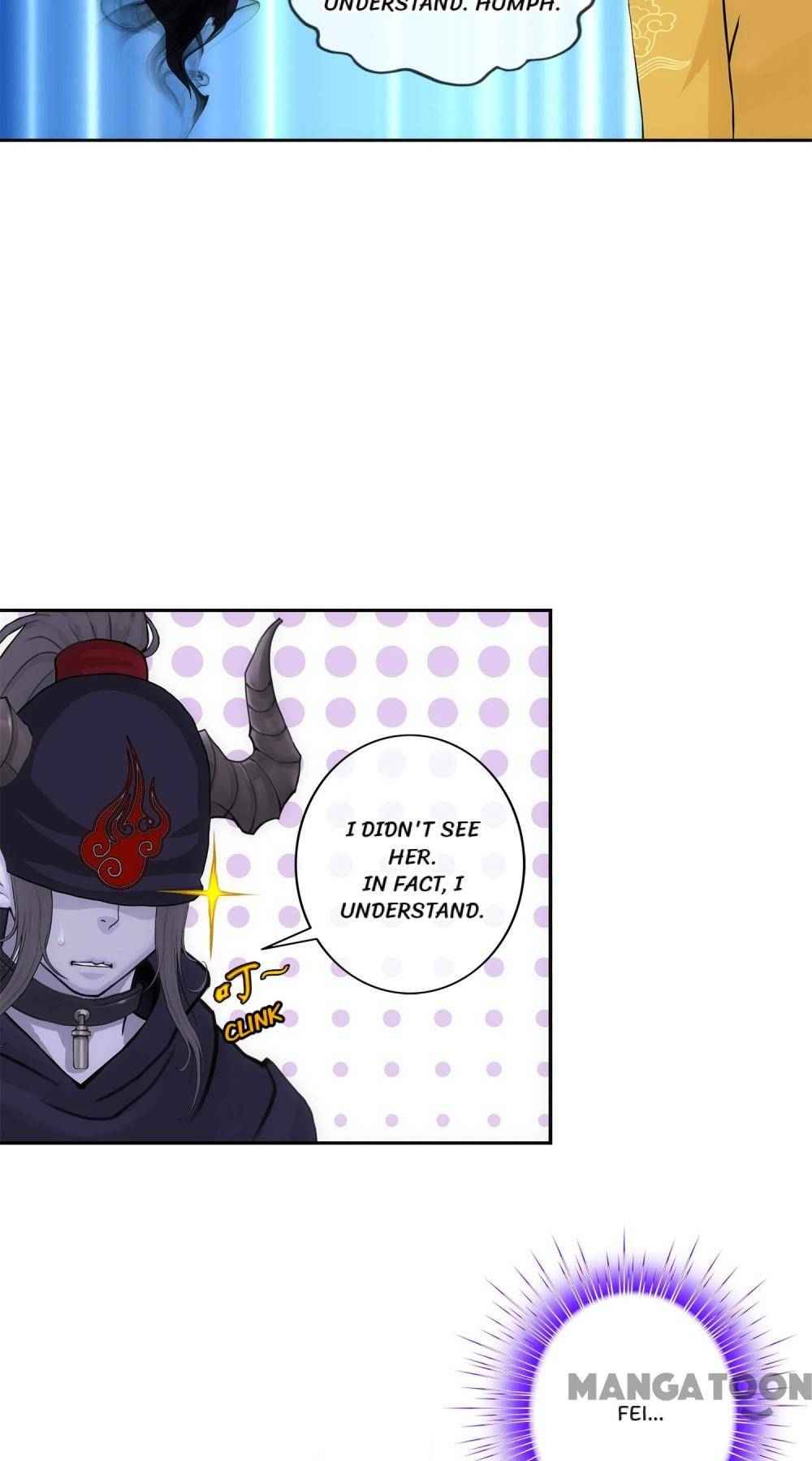 Page 16 of Chapter 158