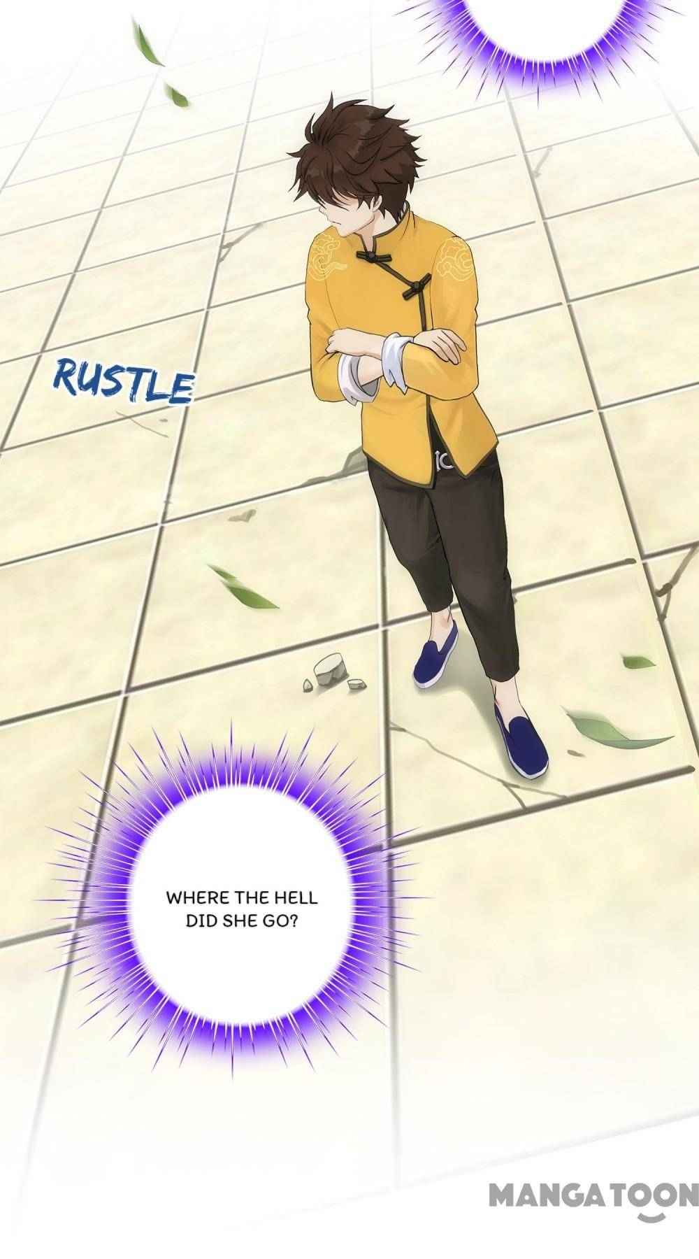 Page 17 of Chapter 158