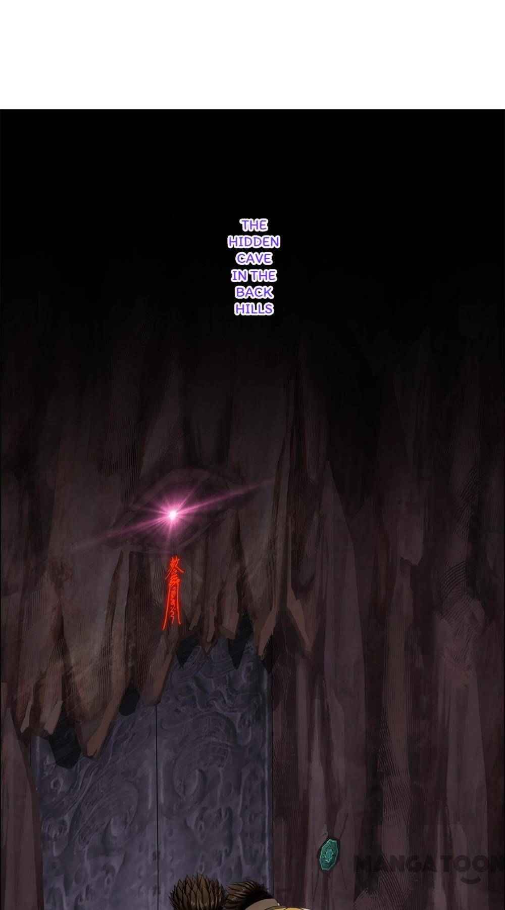 Page 19 of Chapter 158