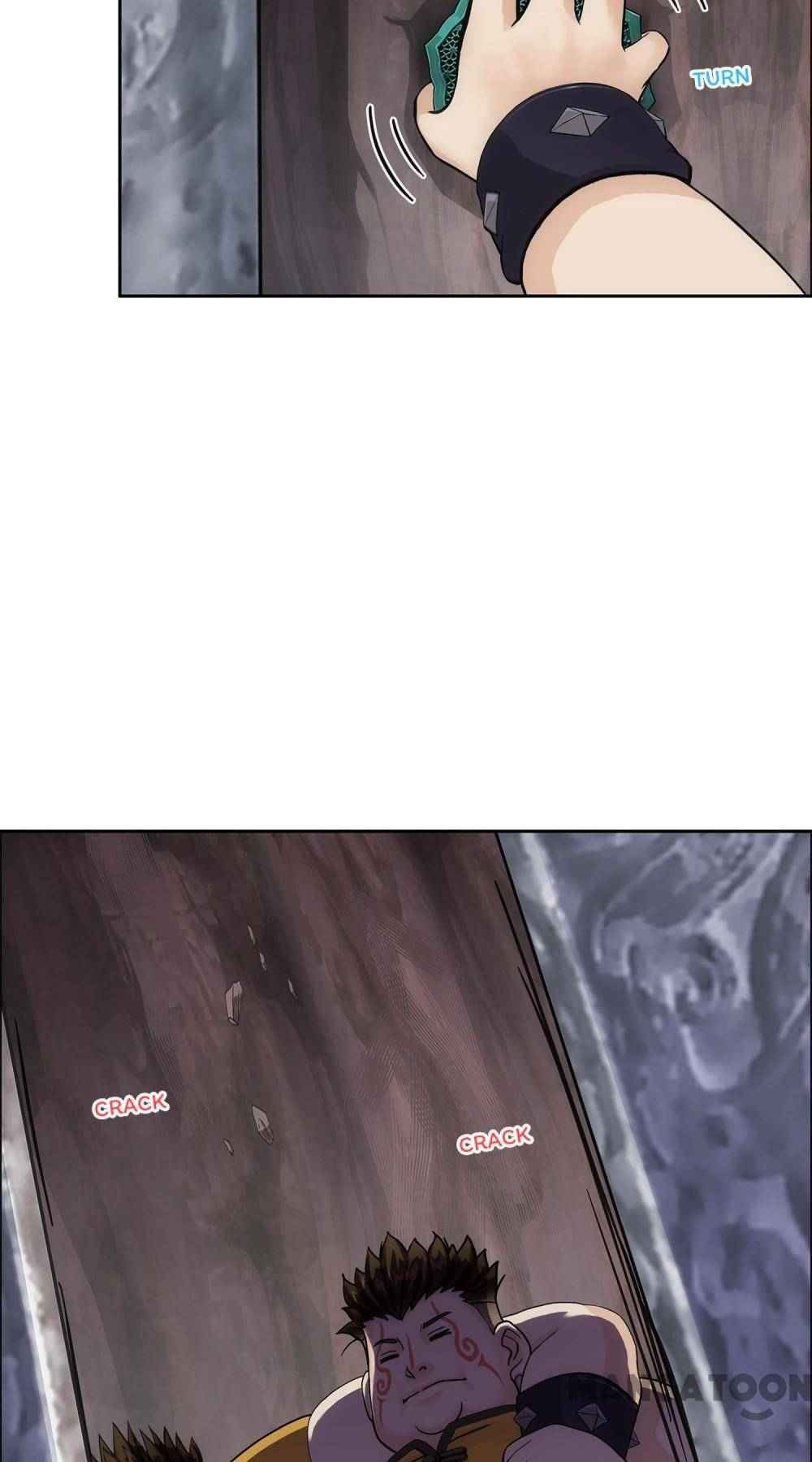 Page 21 of Chapter 158