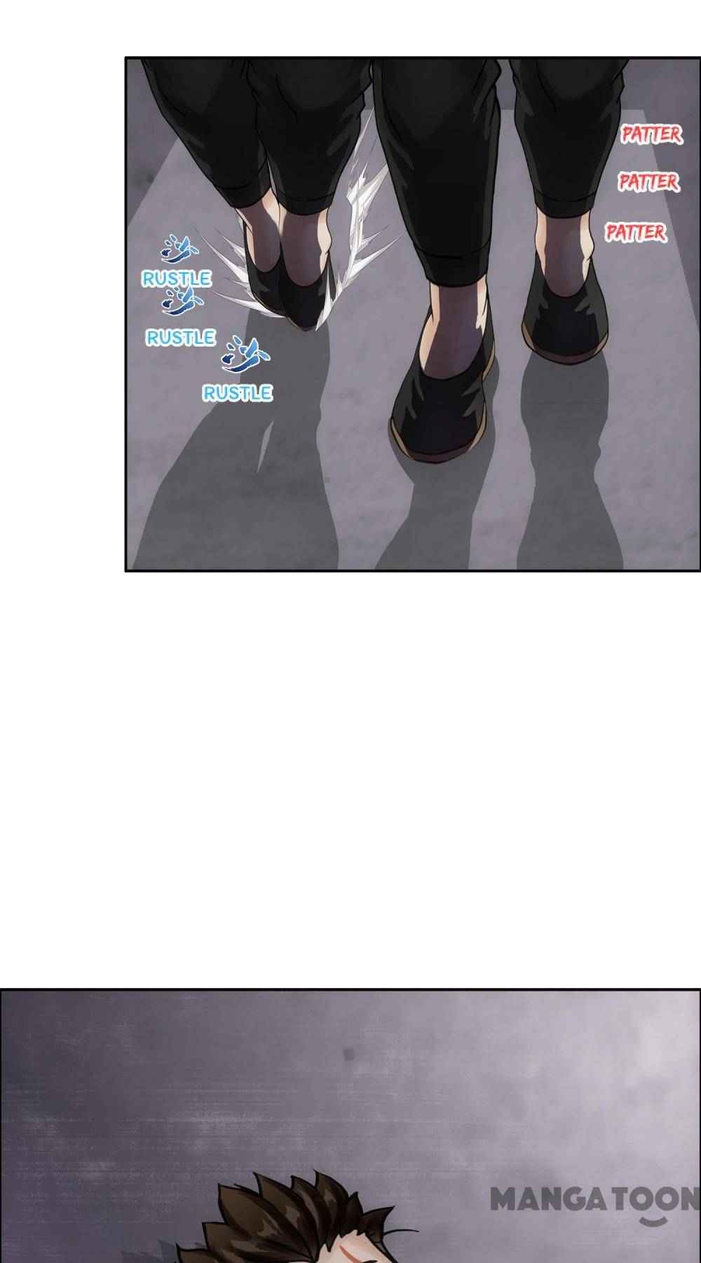 Page 23 of Chapter 158