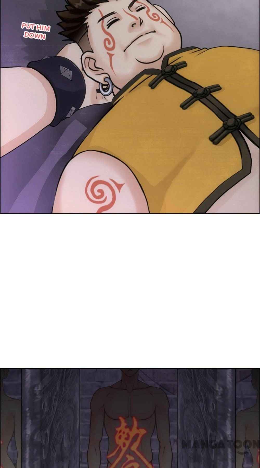 Page 24 of Chapter 158