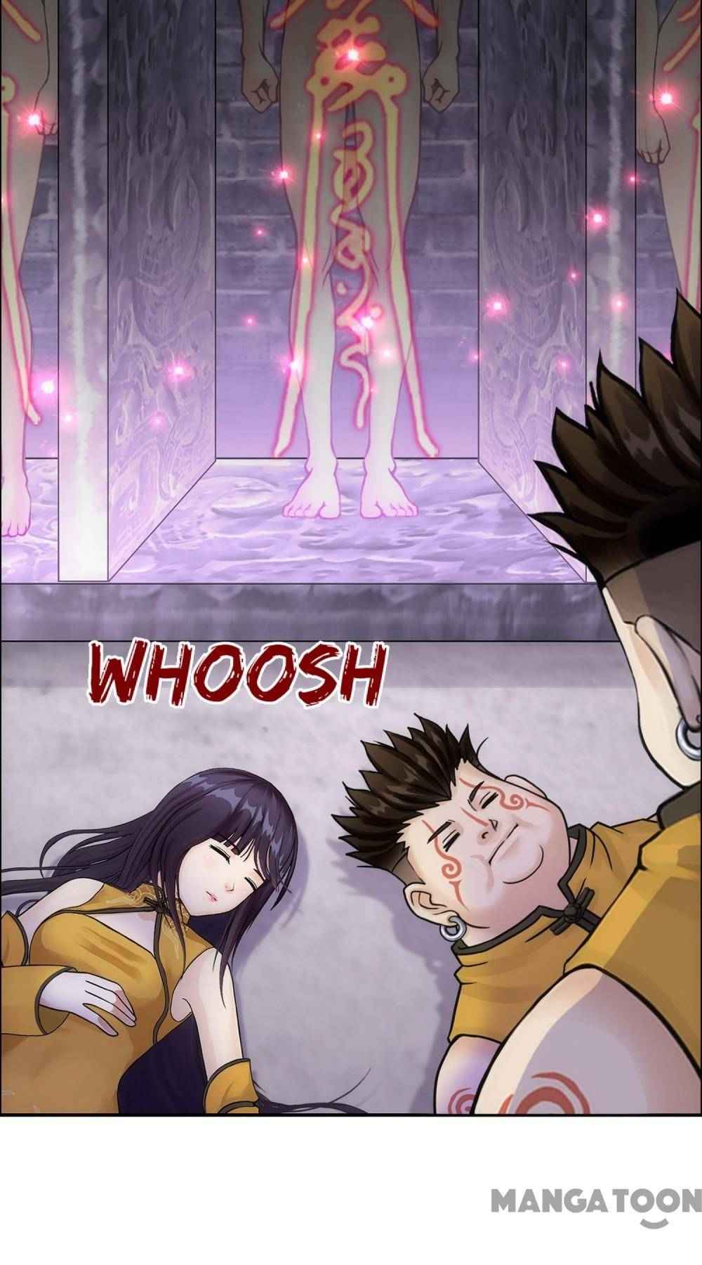 Page 25 of Chapter 158