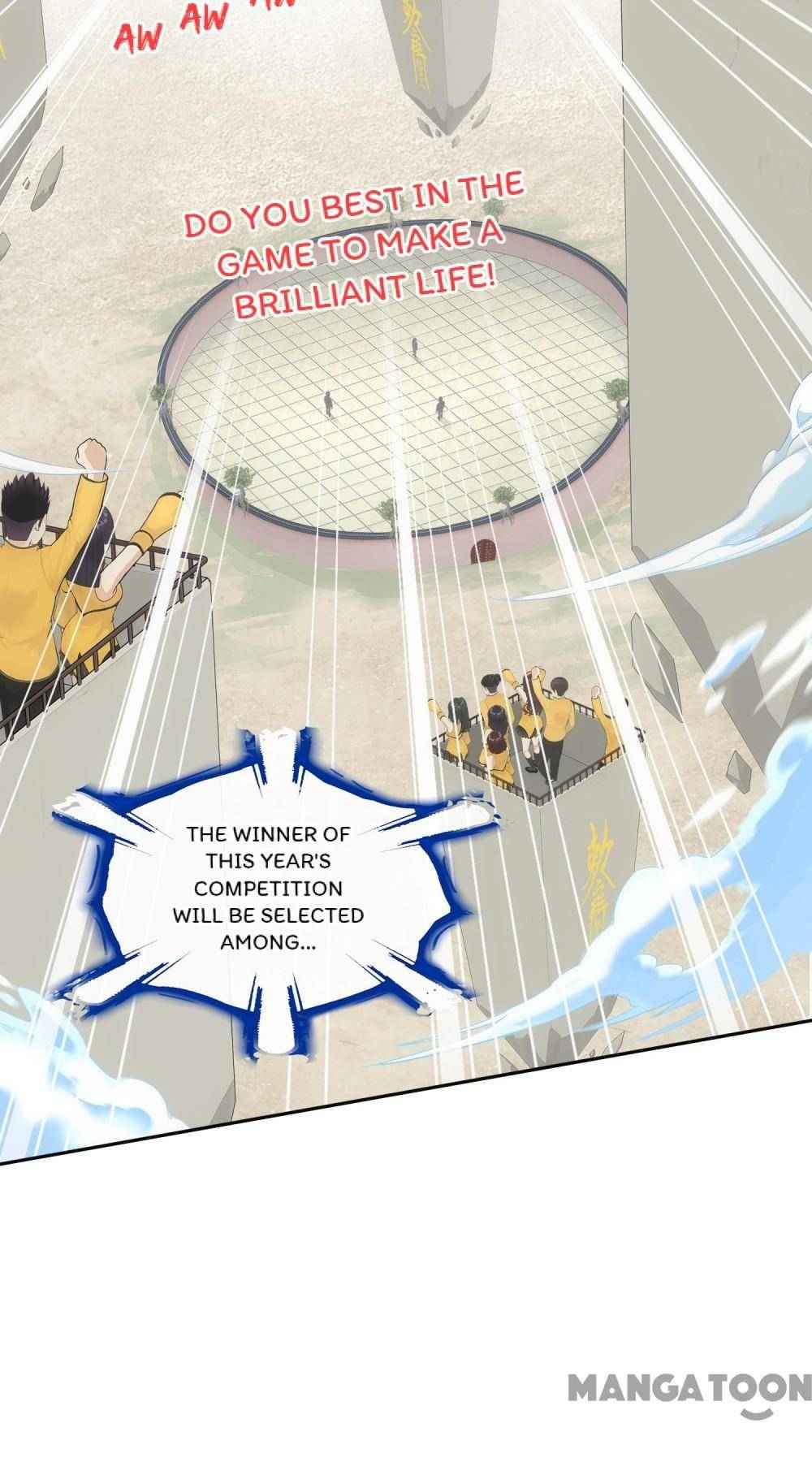 Page 28 of Chapter 158
