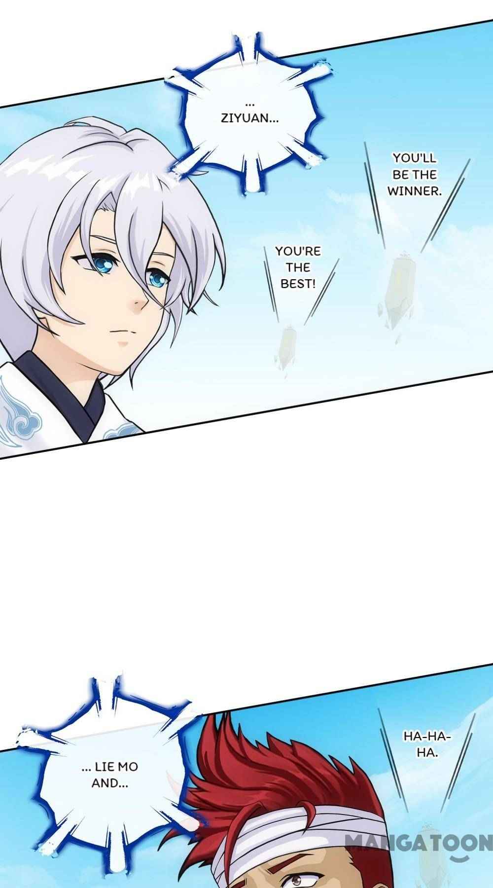 Page 29 of Chapter 158