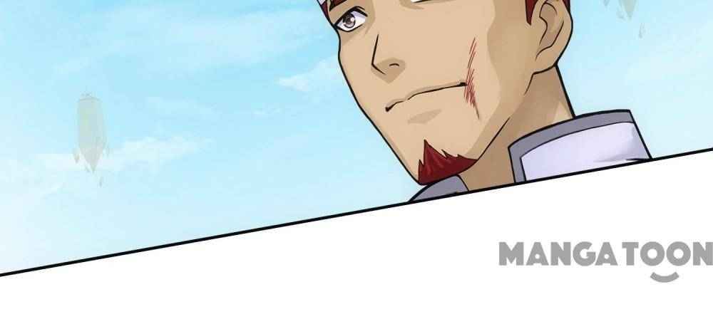 Page 30 of Chapter 158