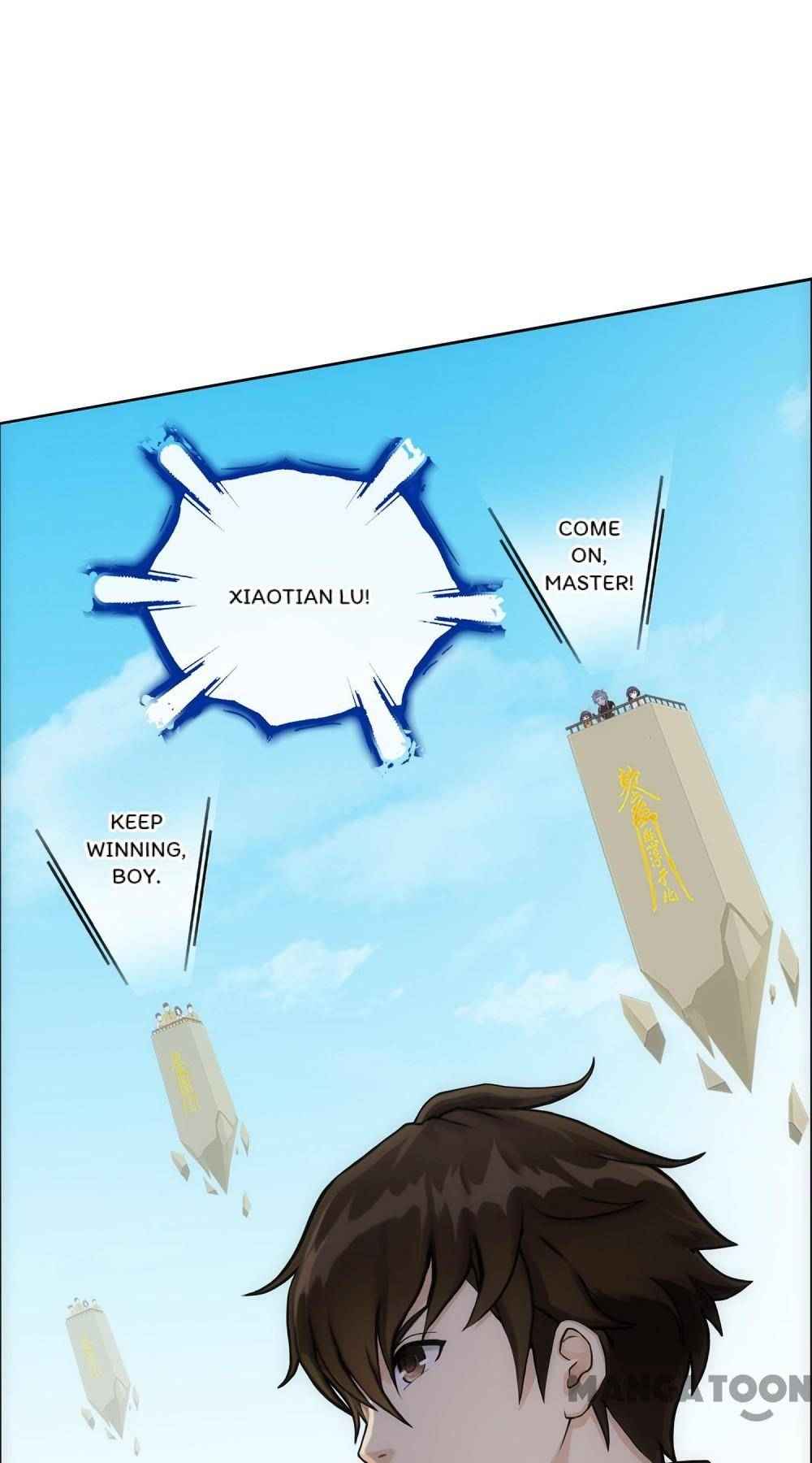 Page 31 of Chapter 158