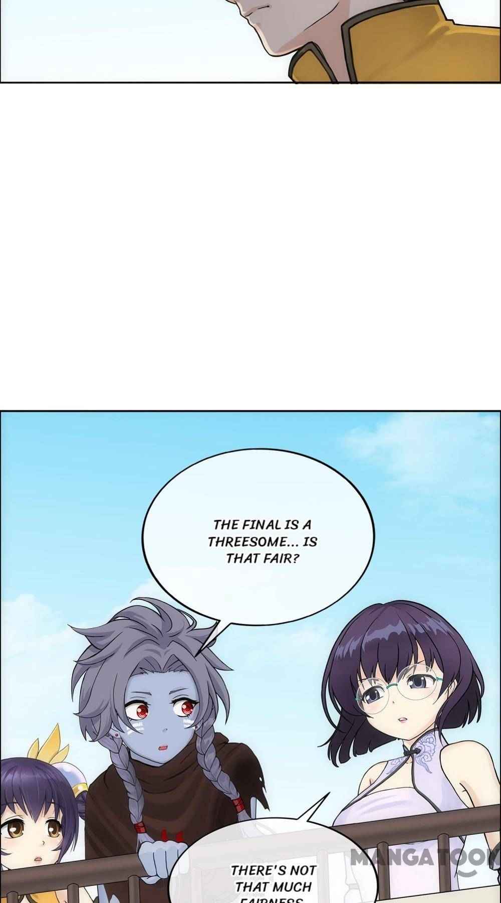 Page 32 of Chapter 158