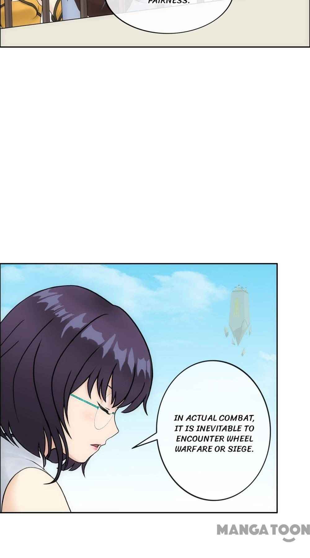 Page 33 of Chapter 158