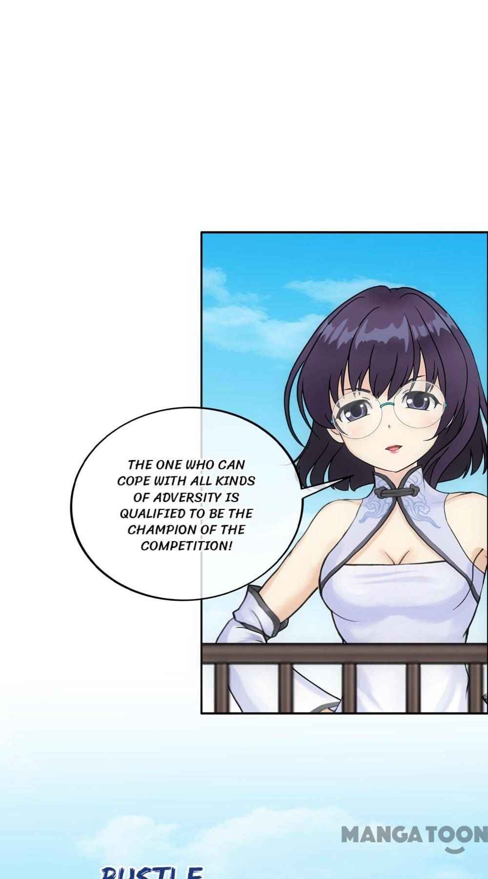 Page 35 of Chapter 158
