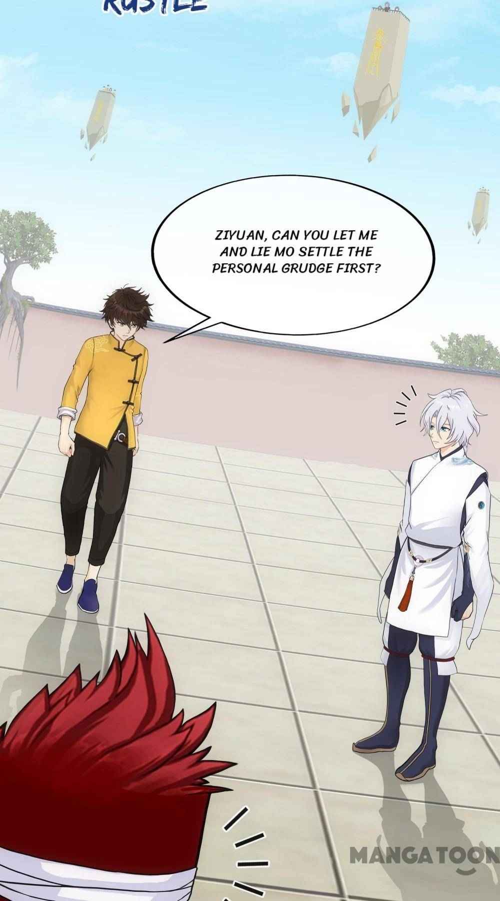 Page 36 of Chapter 158