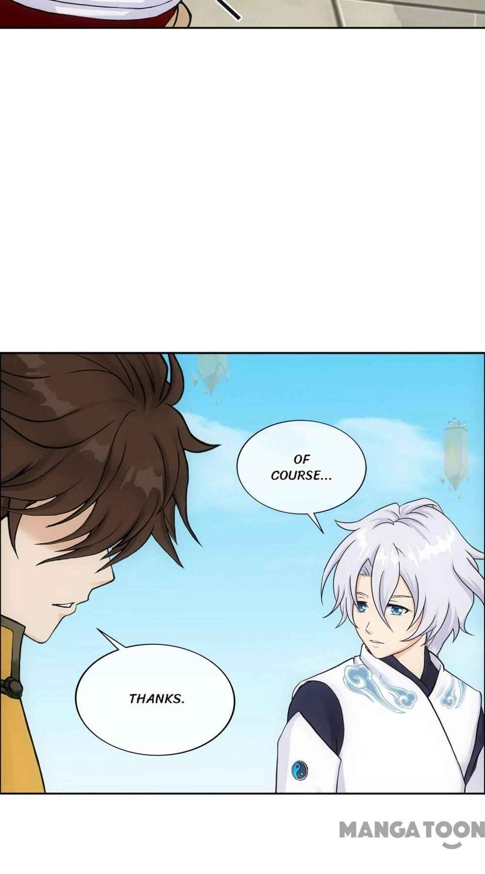 Page 37 of Chapter 158