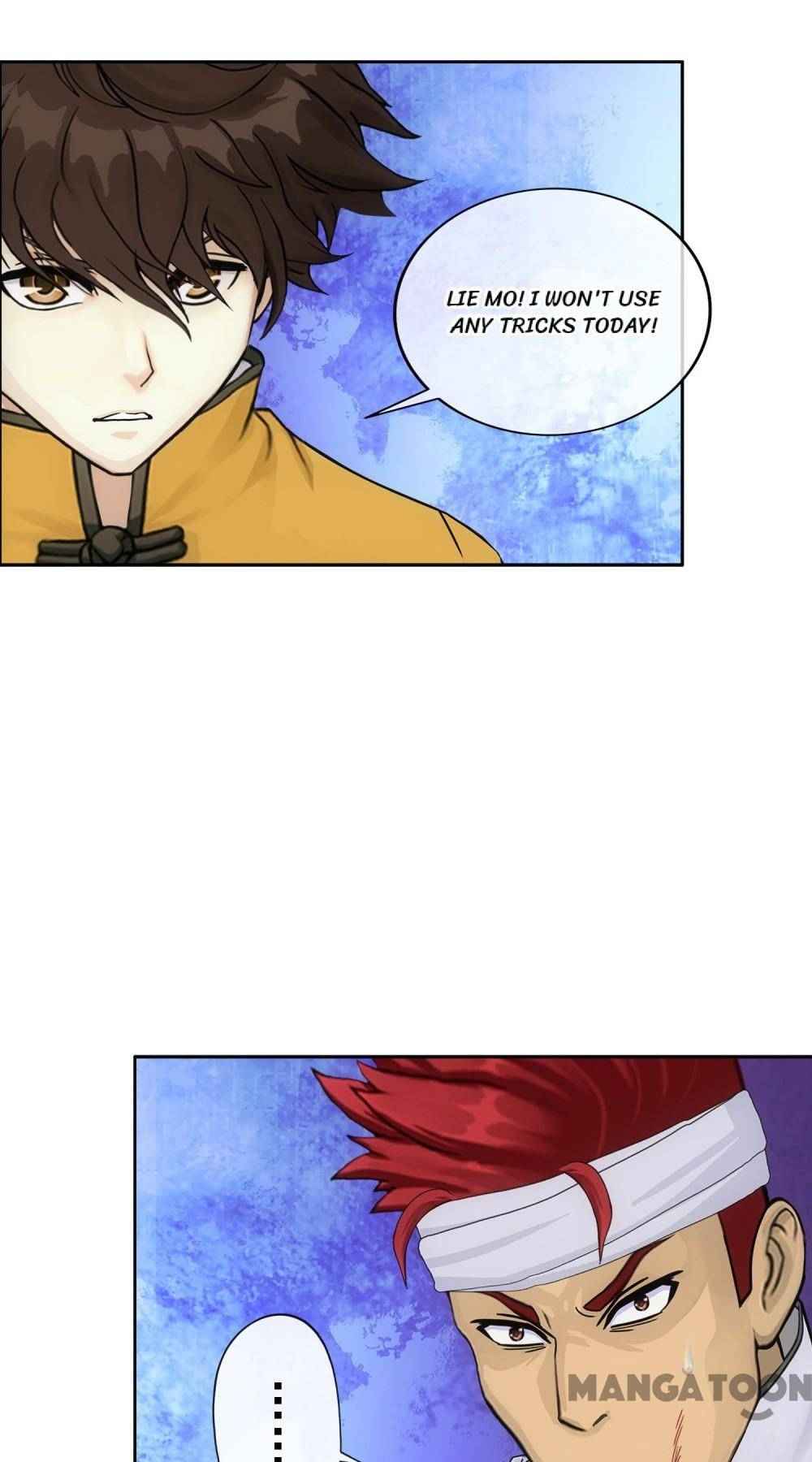 Page 39 of Chapter 158