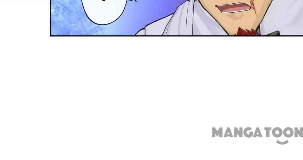 Page 40 of Chapter 158