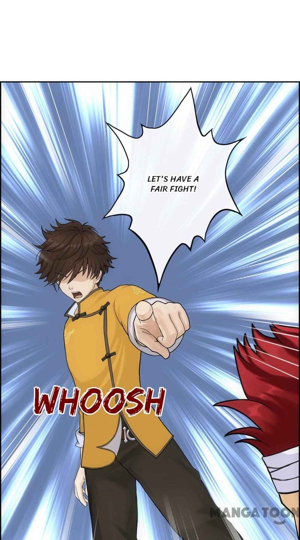Page 41 of Chapter 158
