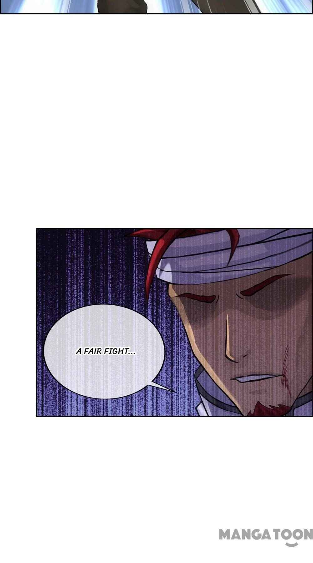 Page 42 of Chapter 158