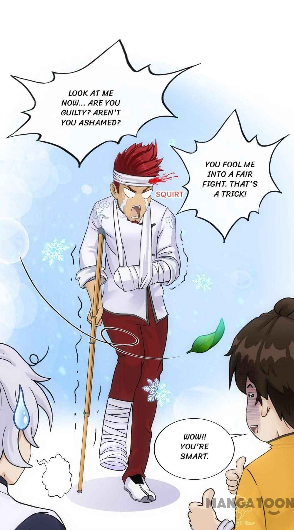 Page 43 of Chapter 158