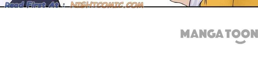 Page 44 of Chapter 158