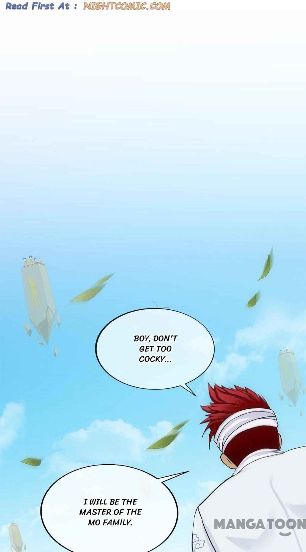 Page 1 of Chapter 159