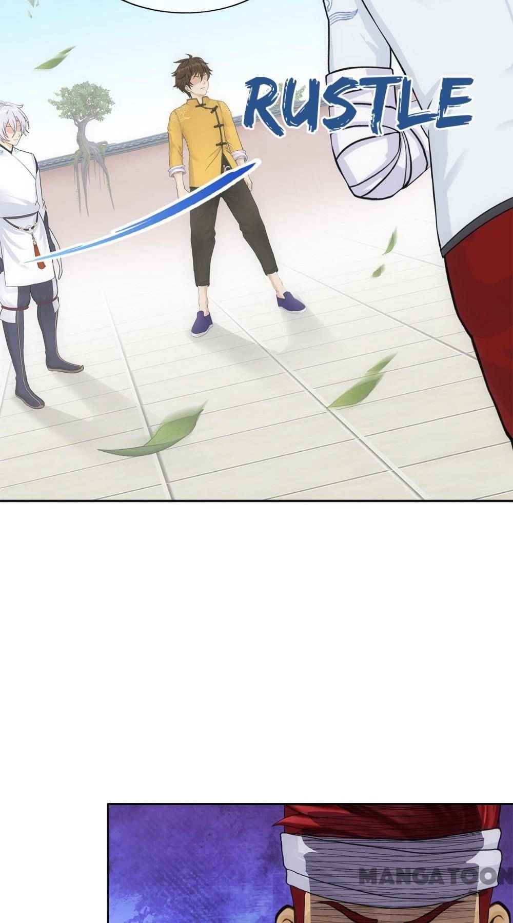 Page 2 of Chapter 159