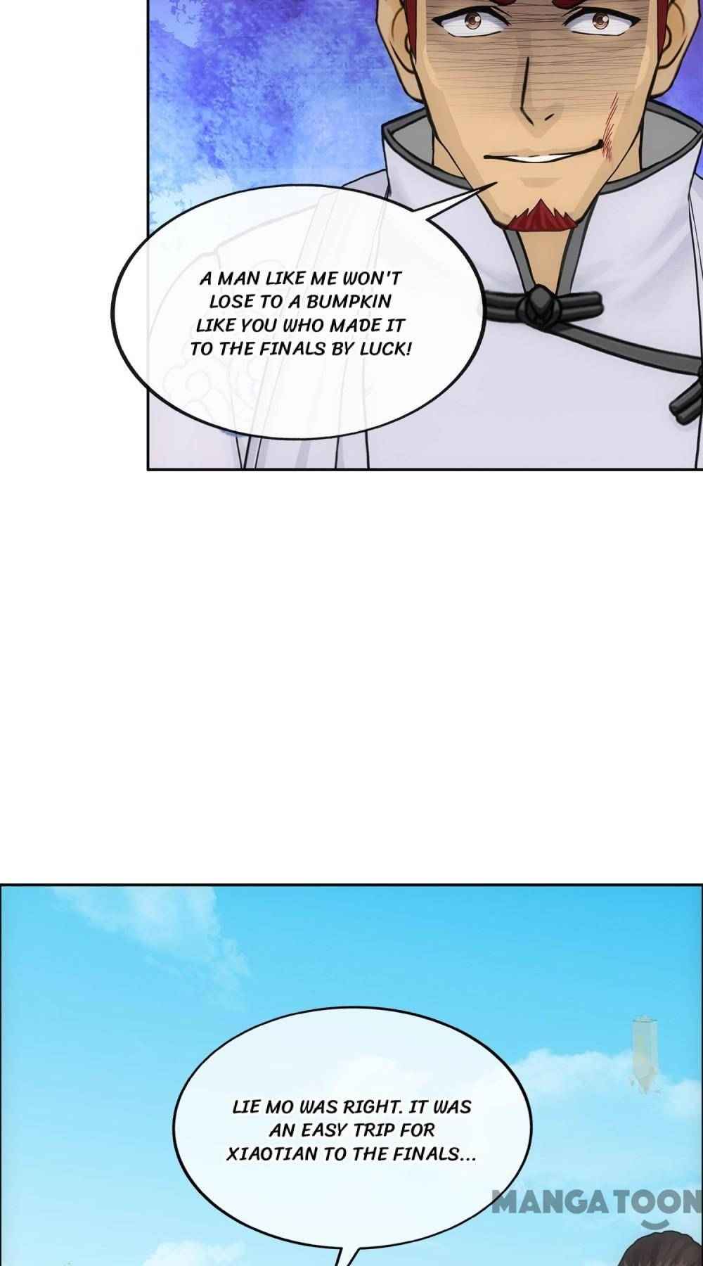 Page 3 of Chapter 159