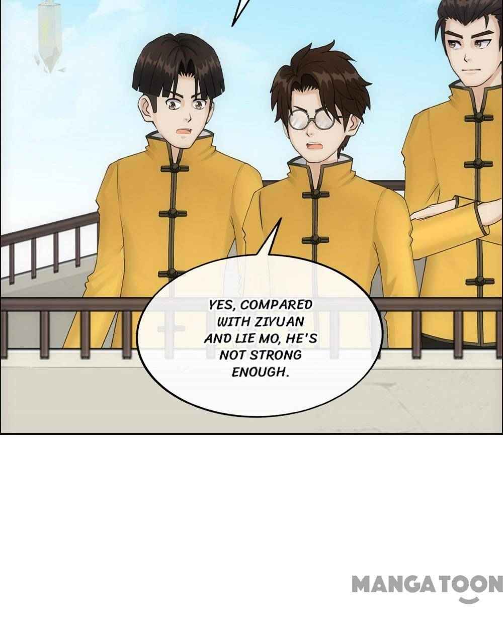 Page 4 of Chapter 159