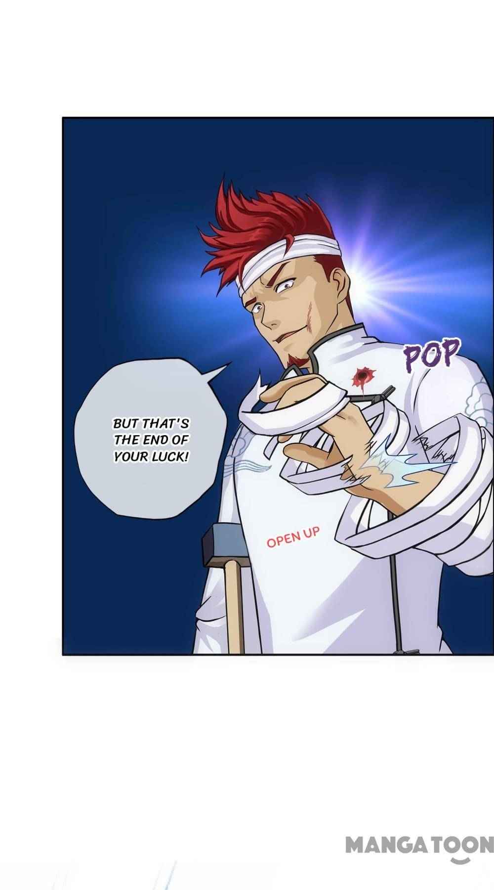 Page 5 of Chapter 159