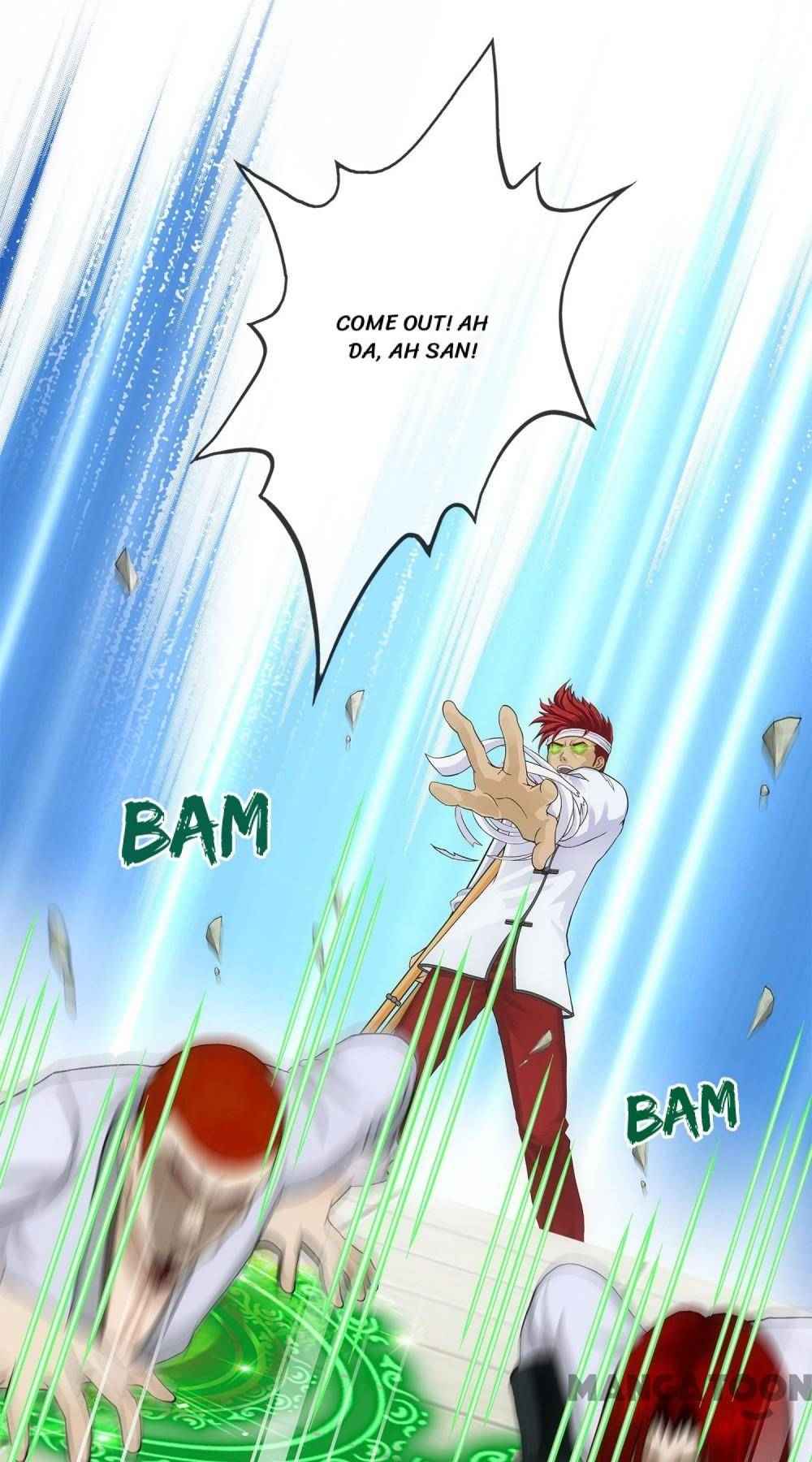 Page 6 of Chapter 159