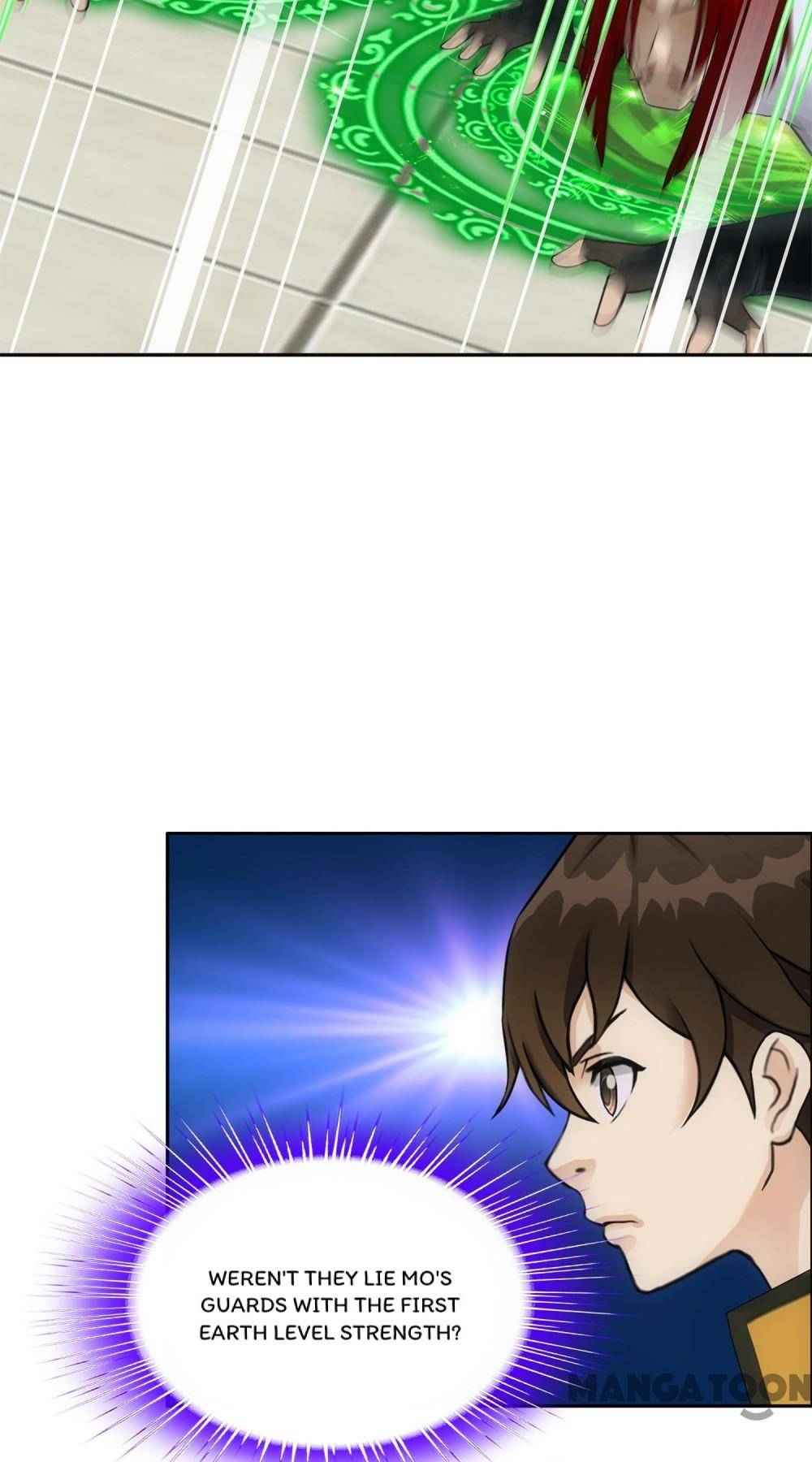 Page 7 of Chapter 159