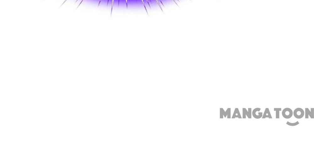 Page 8 of Chapter 159