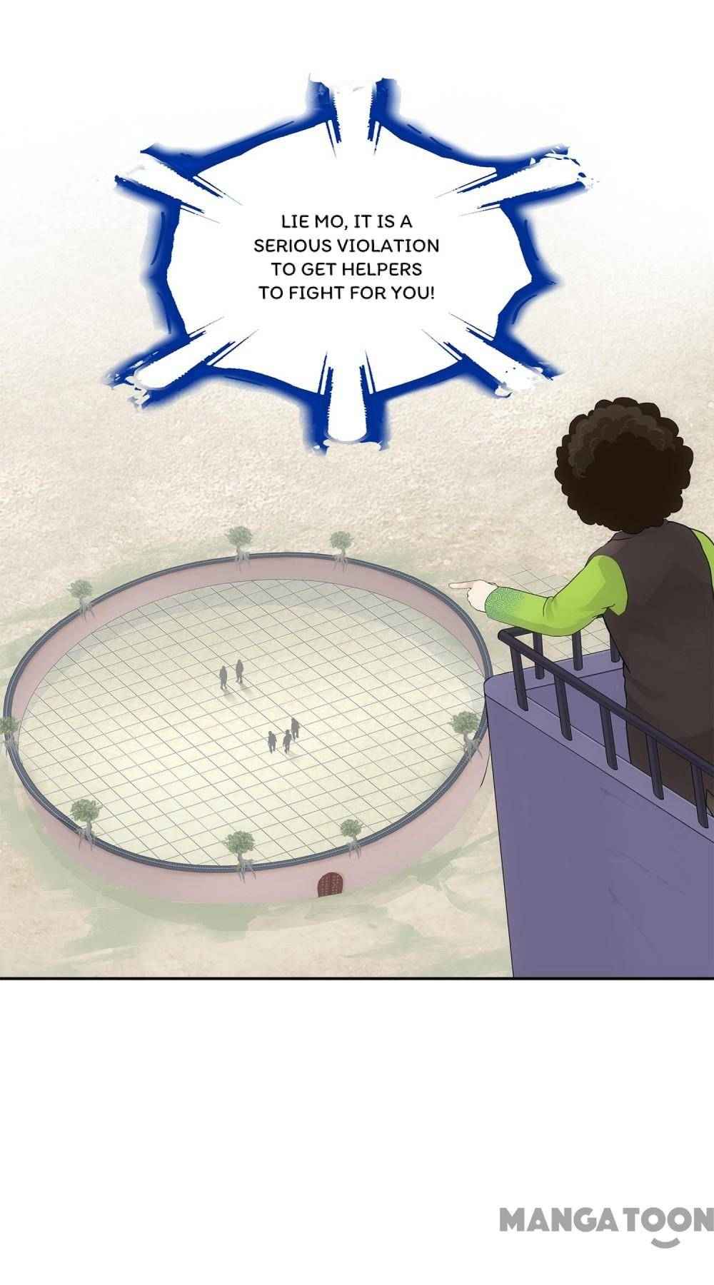 Page 9 of Chapter 159