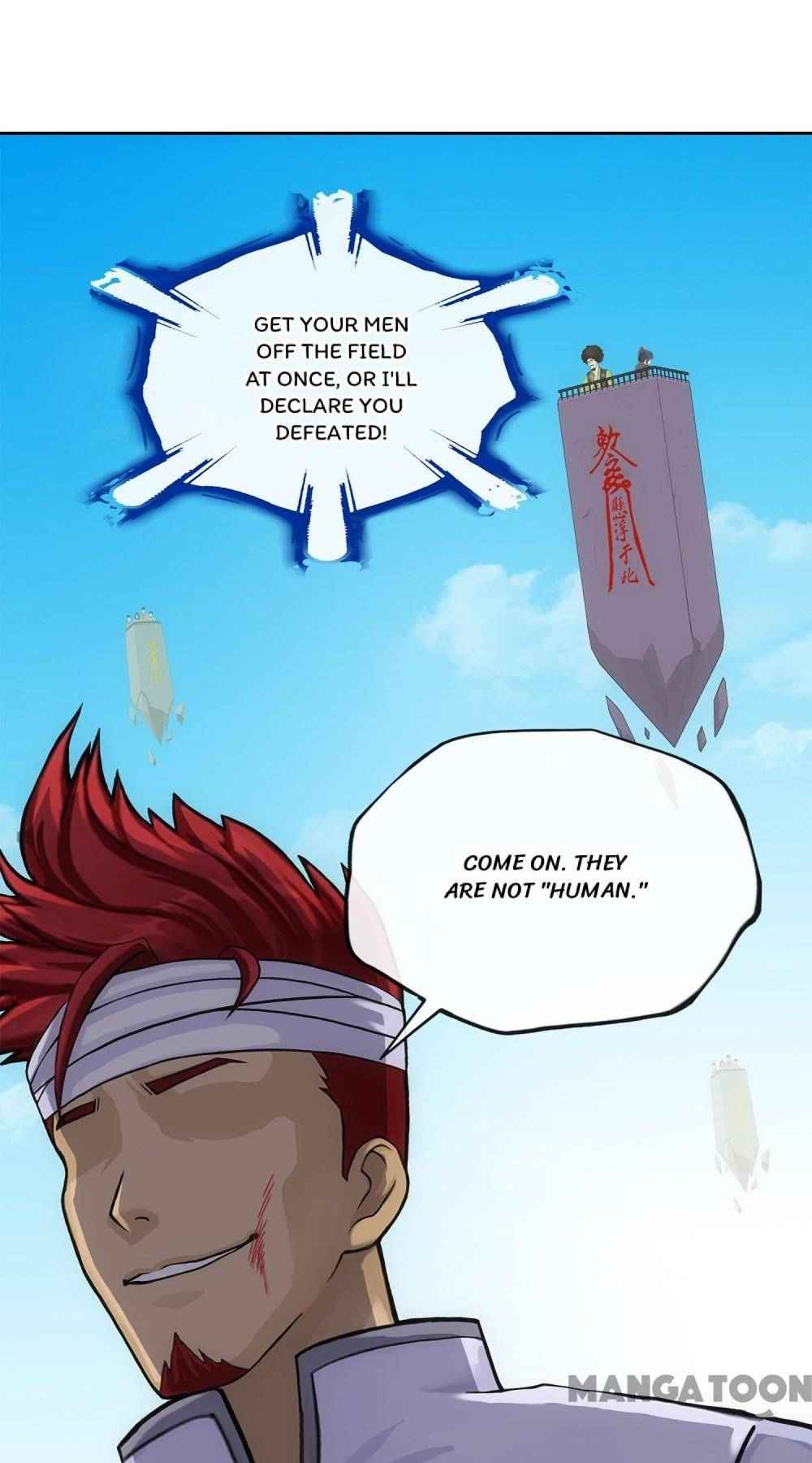 Page 10 of Chapter 159