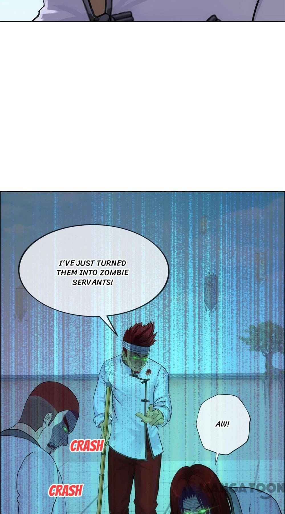 Page 11 of Chapter 159