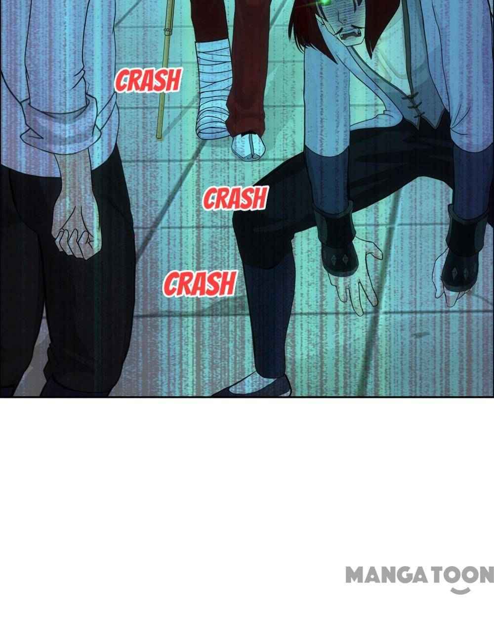 Page 12 of Chapter 159