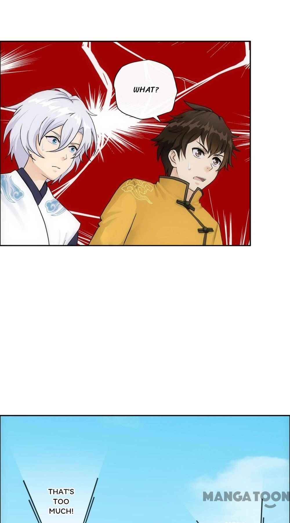 Page 13 of Chapter 159