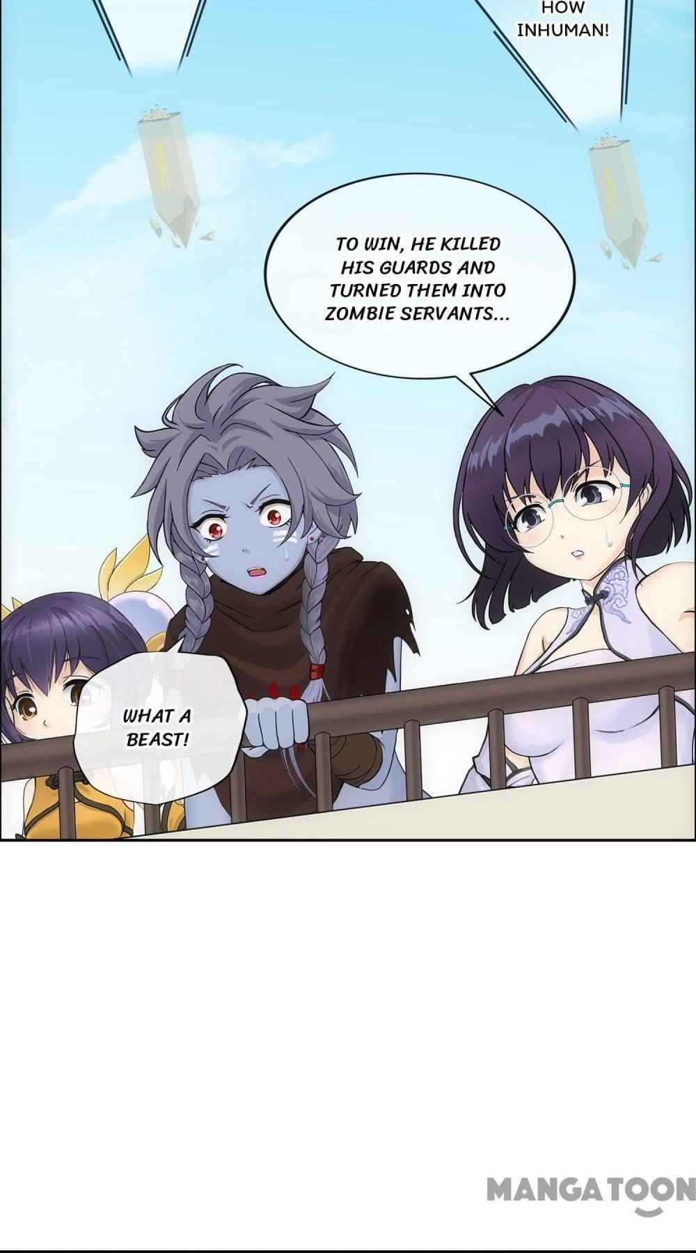 Page 14 of Chapter 159