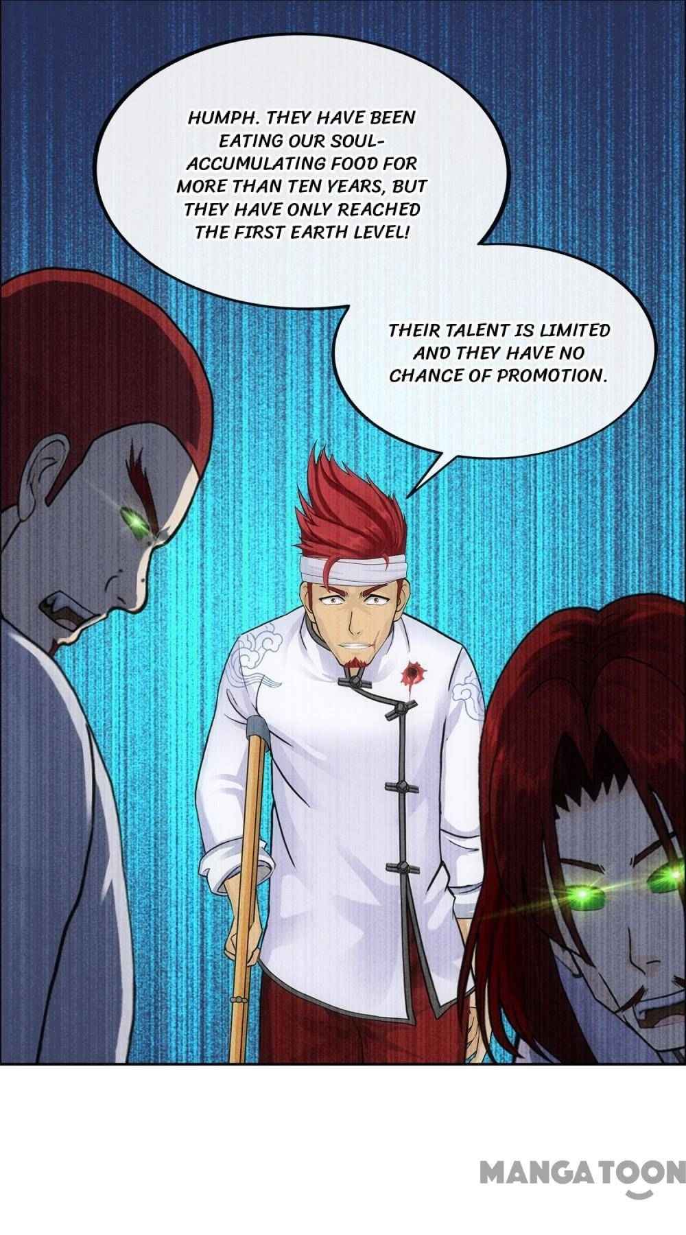 Page 15 of Chapter 159