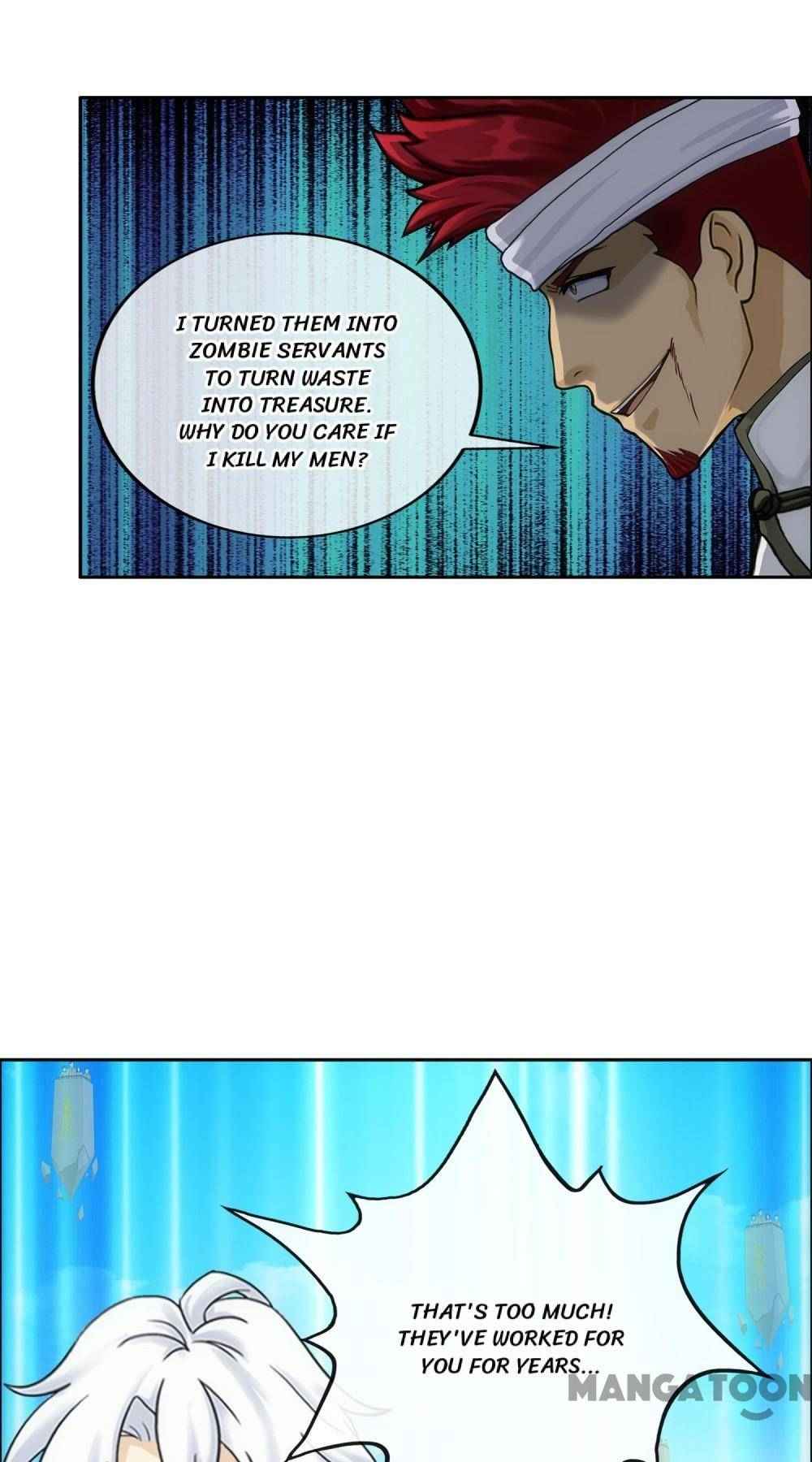 Page 17 of Chapter 159