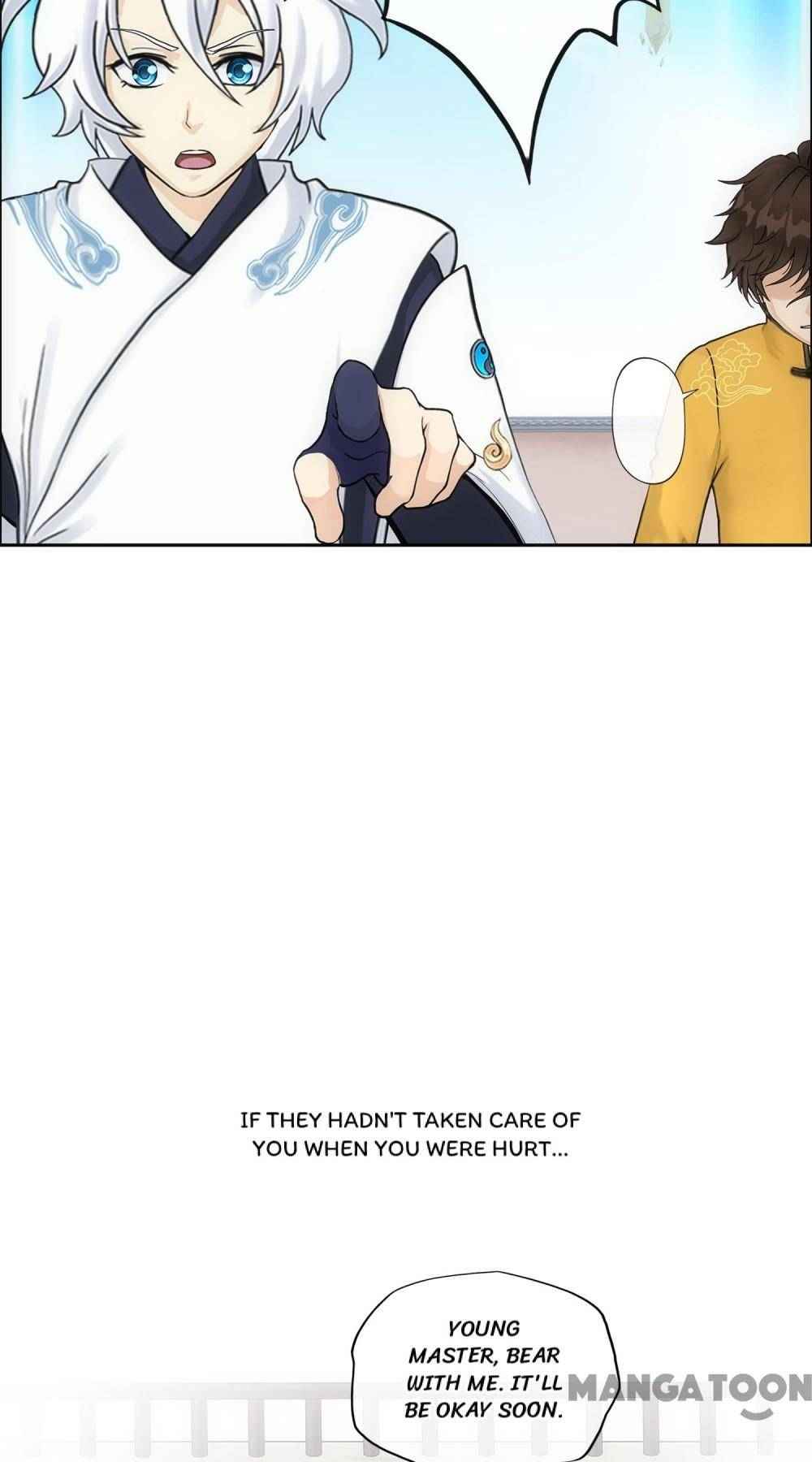 Page 18 of Chapter 159