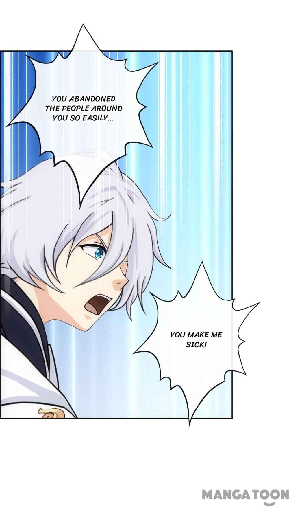 Page 20 of Chapter 159