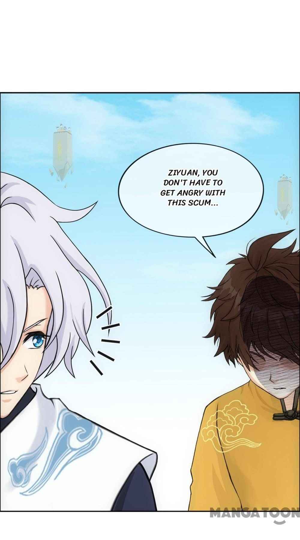 Page 21 of Chapter 159
