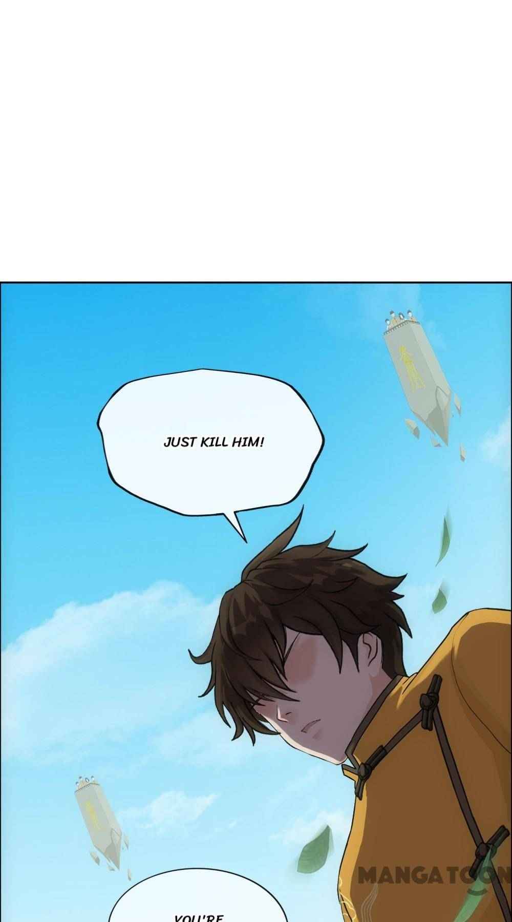 Page 22 of Chapter 159