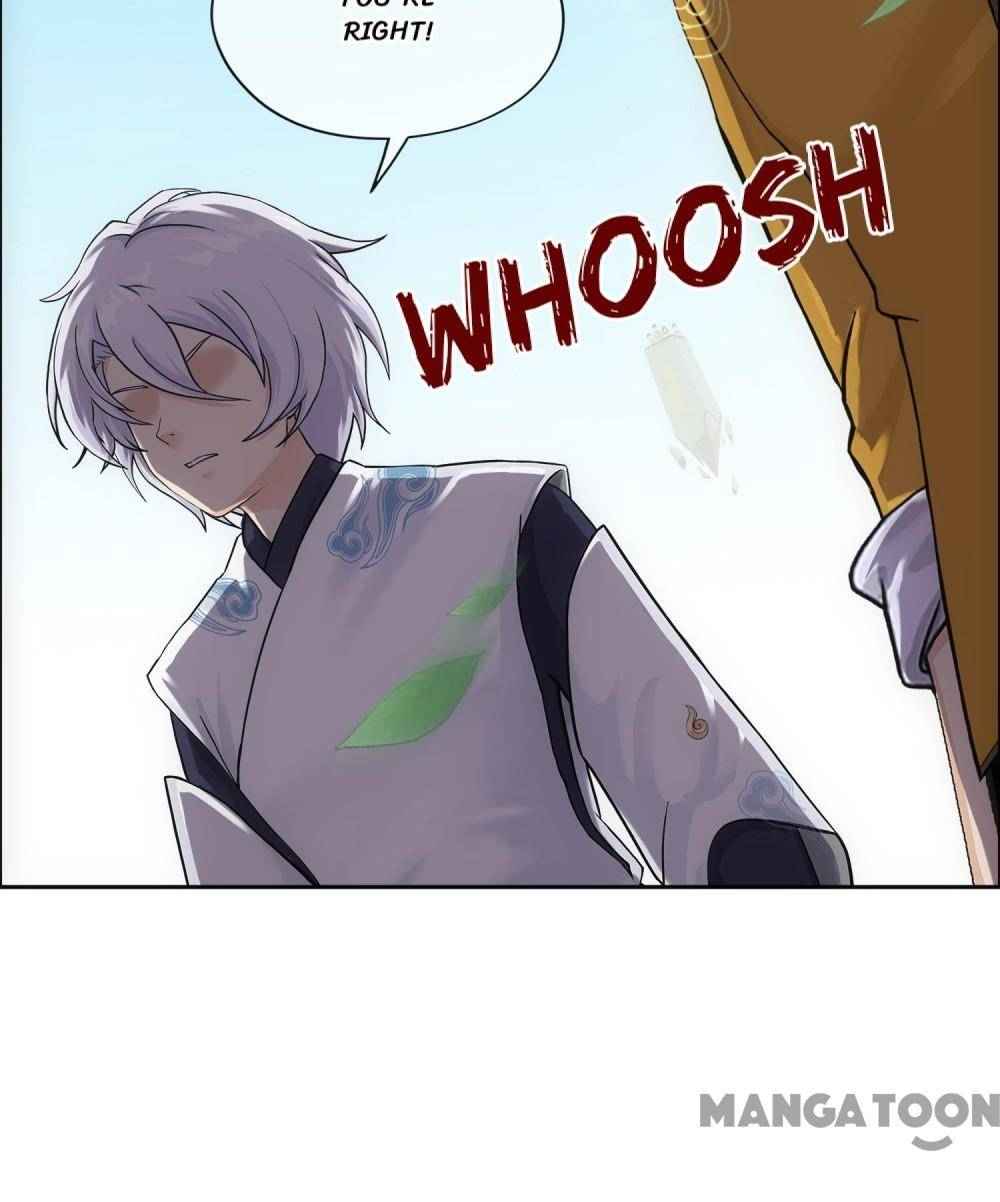 Page 23 of Chapter 159
