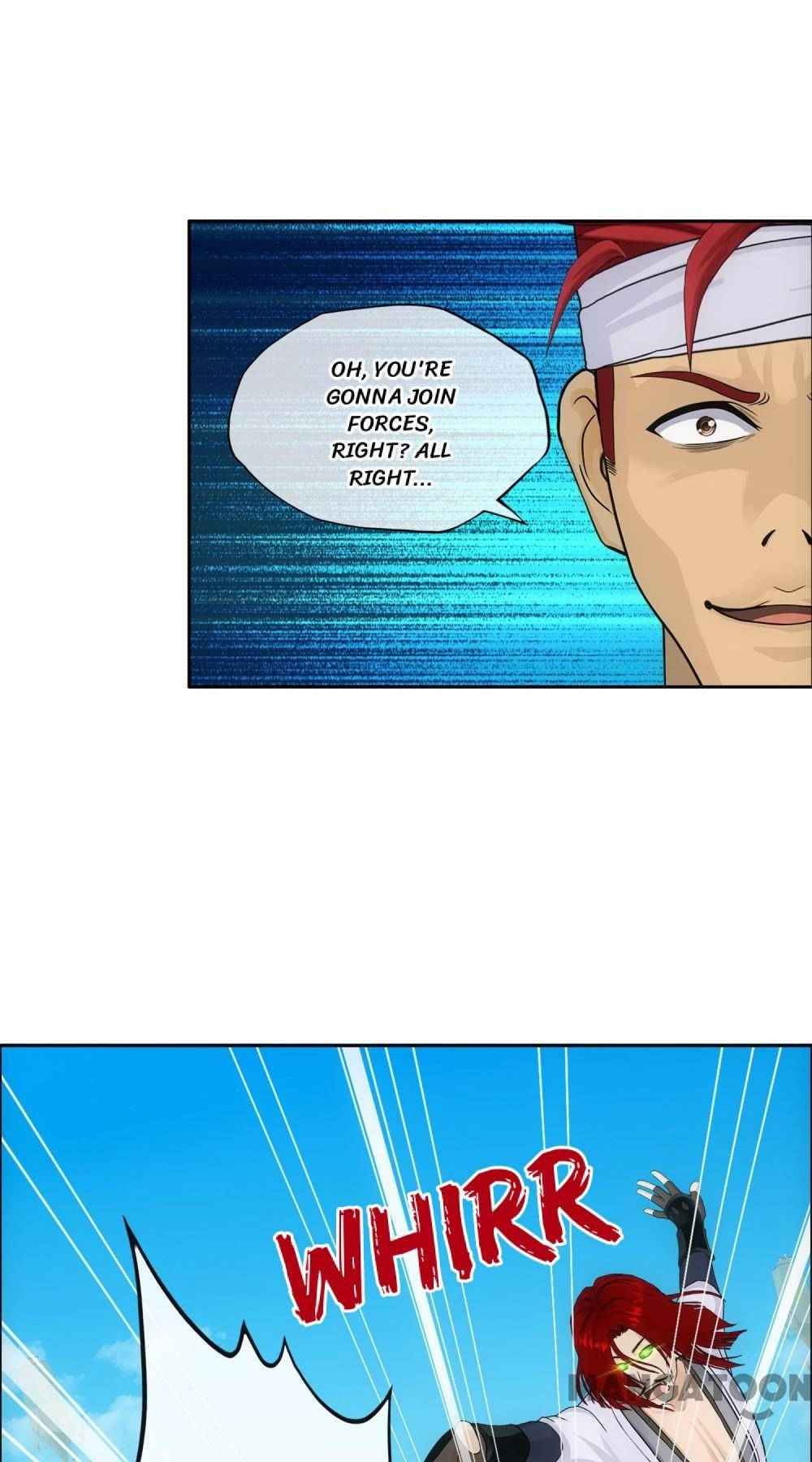 Page 24 of Chapter 159