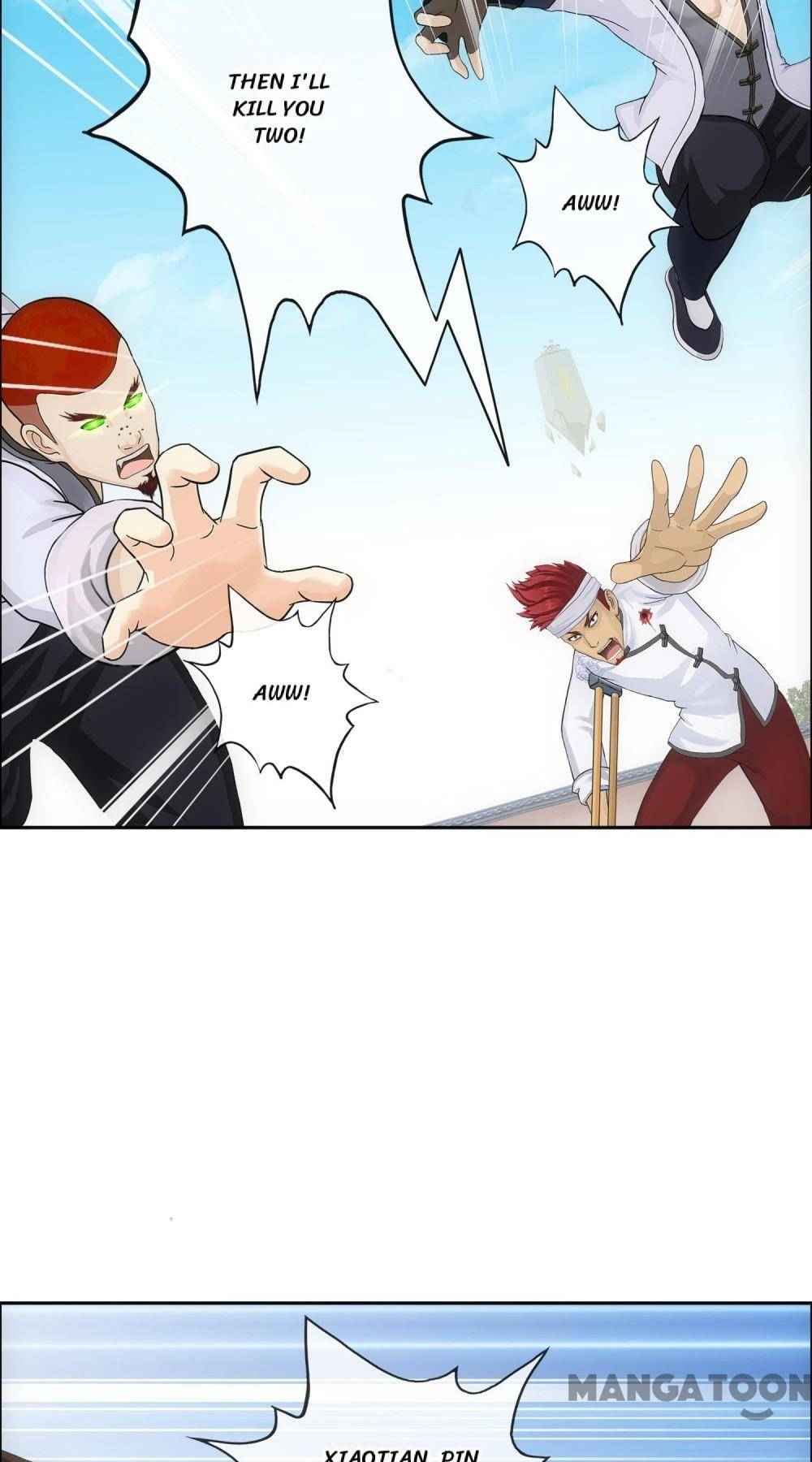 Page 25 of Chapter 159