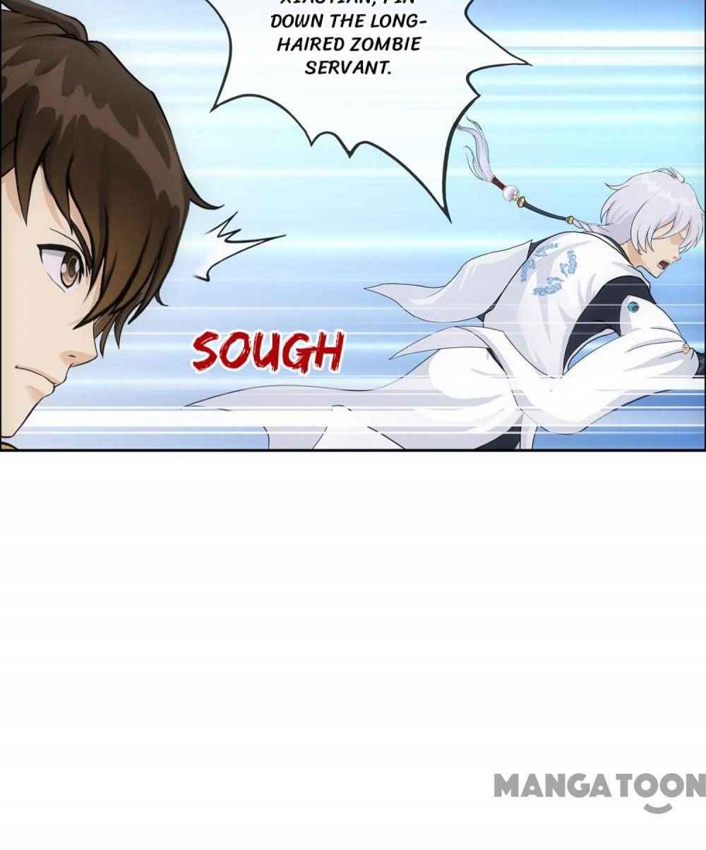 Page 26 of Chapter 159