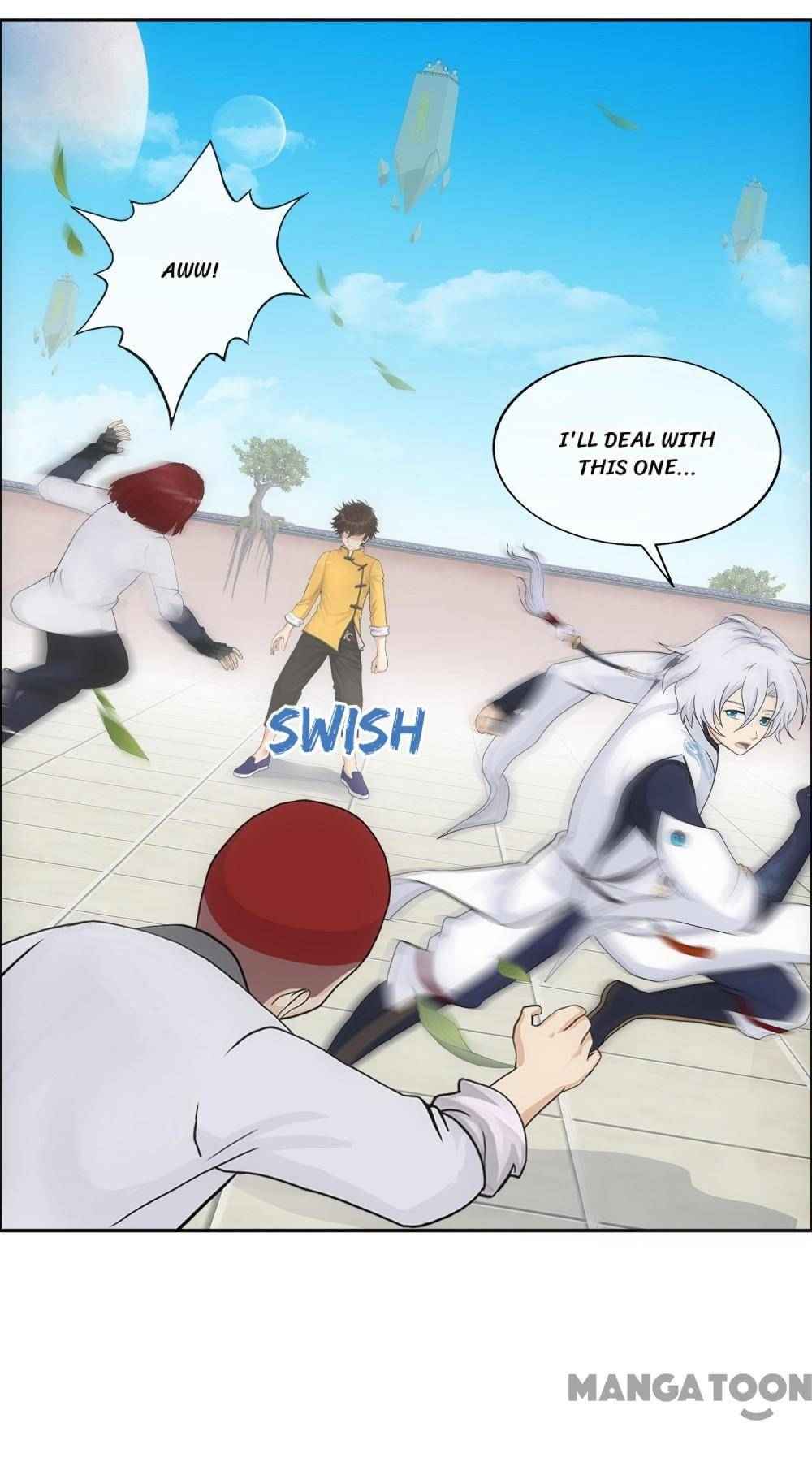 Page 27 of Chapter 159