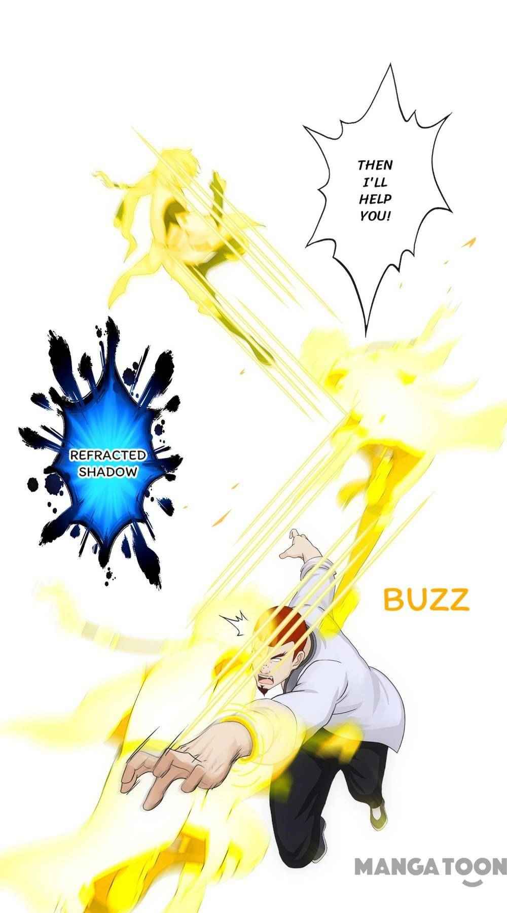 Page 28 of Chapter 159