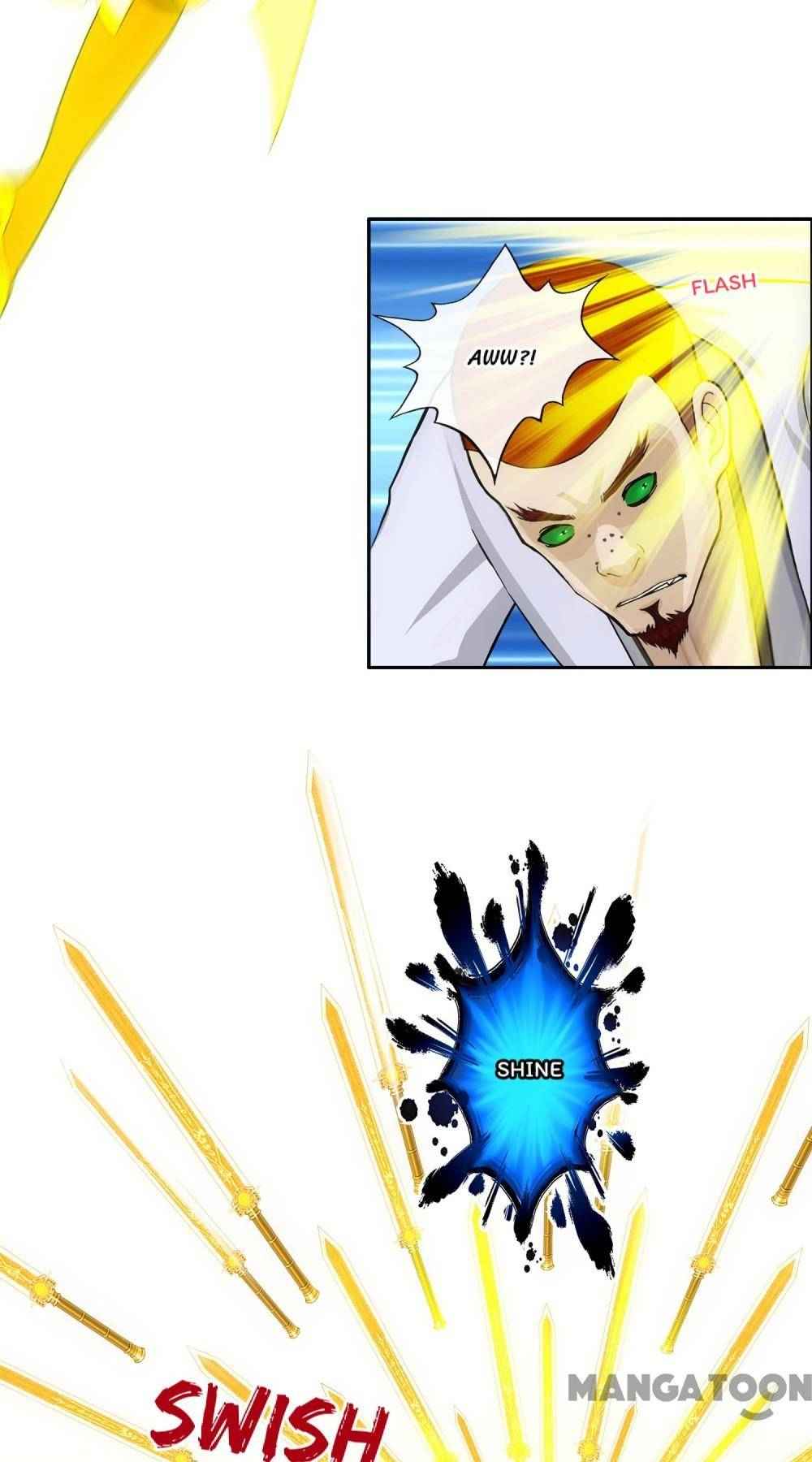 Page 29 of Chapter 159
