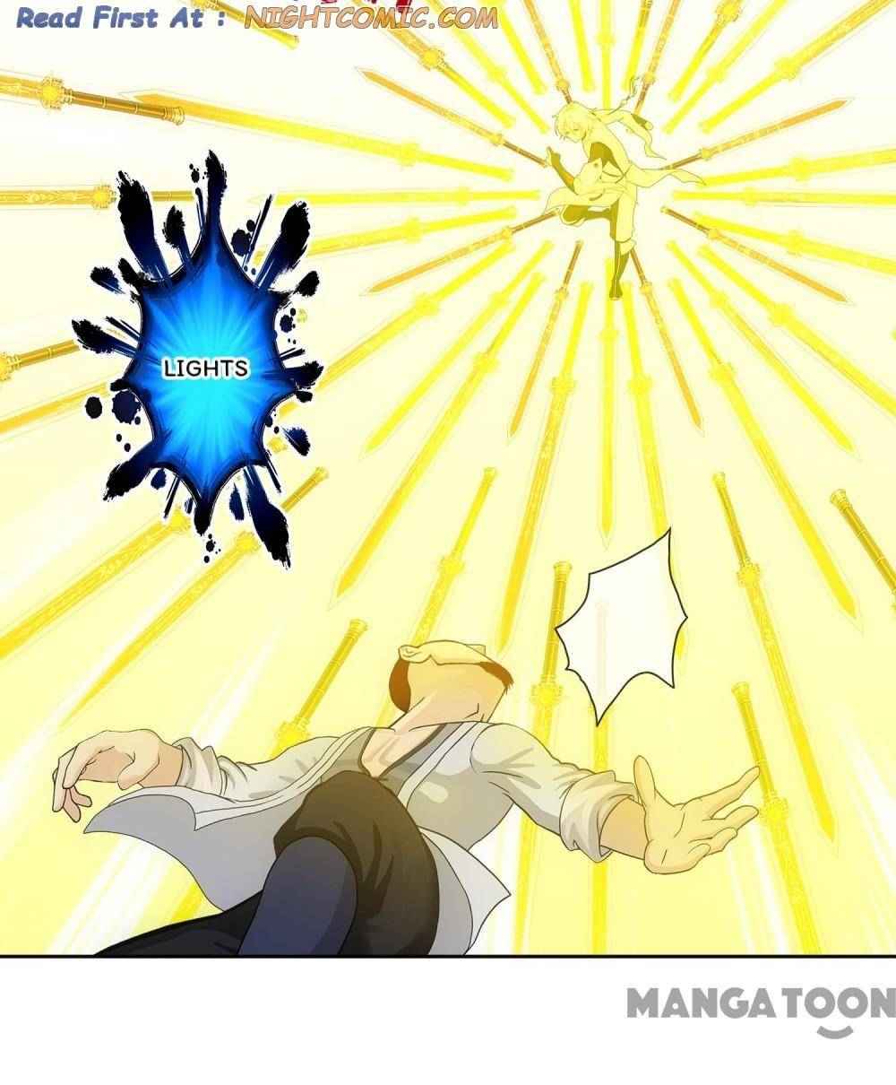 Page 30 of Chapter 159